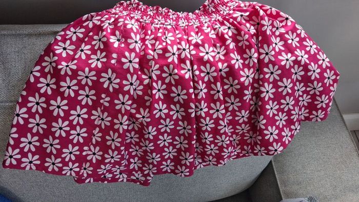 girls clothes
