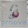 Proove Crystal Galaxy Bluetooth Headset Image 3