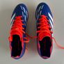 Football boots Image 5