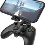 Mobile gaming clip Xbox (Otterbox) Image 3