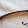 coach handbag (authentic) Image 10