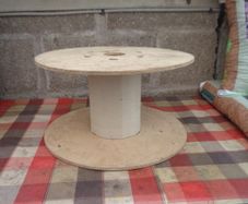 Cable Spool for Sale