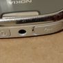 Nokia C7 mobile Phone, Vodafone Network, Retro Nokia touch Screen Mobile phone in excellent condition Image 10