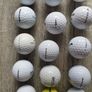 Mix-golf balls Image 3