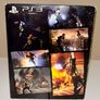 InFamous 2 Special Edition PS3 Image 5