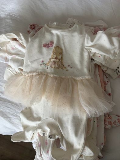 baby newborn bundle
