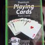 Poker set Image 4