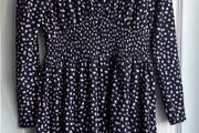 Ladies dress - sz medium