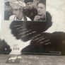Jane's Addiction - Nothing Shocking (First Press / Limited Rubber Sleeve) Image 10