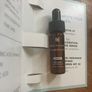 skinceuticals phloretin CF 4ml Image 2