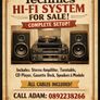 HiFi Image 3