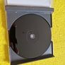 Hugo 2  PlayStation1 Ps1 PlayStation2 Ps2 games Original Image 8