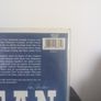 Don McLean - For The Memories (LP, Album) Image 3