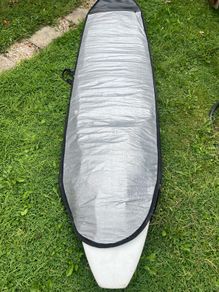 Surfboard Bag only