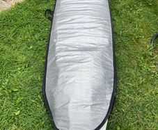 Surfboard Bag only