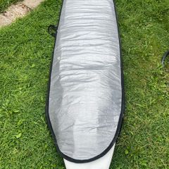 Surfboard Bag only