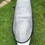 surfboard Image 3