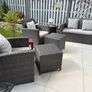 Garden Furniture Image 3