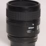 Nikon 60mm f/2.8 Micro Nikkor AF-D Image 6
