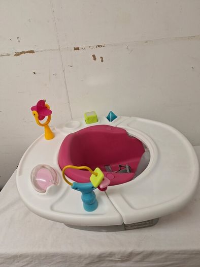 Selection of toys all for 20 euro