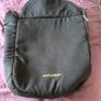 Maclaren Umbrella-Fold Stroller with Rain Cover & Footmuff Image 3