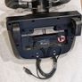 Logitech G27 Racing Wheel Pedals 6 Speed Shifter Fully Tested Image 9