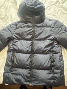 Mens Guess jacket