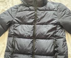 Mens Guess jacket