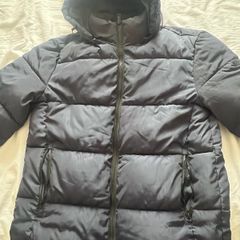 Mens Guess jacket