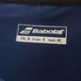 Mens never worn jacket size S Image 3