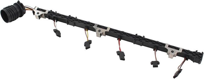 Fuel Injector Wiring Harness Loom for VW