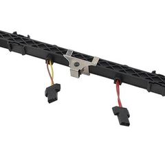 Fuel Injector Wiring Harness Loom for VW