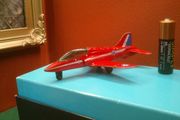 Matchbox