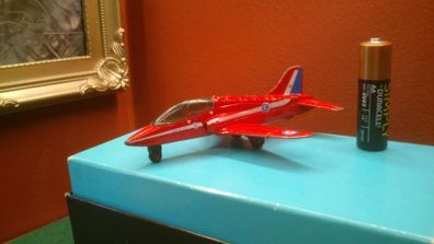 Matchbox
