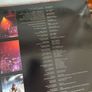 Rush - Moving Pictures: Live 2011 Image 7