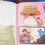 2016. YO- KAI Watch. Official Guide. Image 3