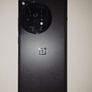 One Plus 12R Mint Condition Image 2