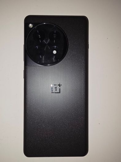 One Plus 12R Mint Condition