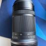 Canon EOS R50 + 2 Lenses  Excellent Image 2