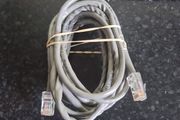 Cat5e Ethernet