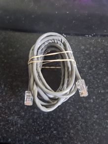 Cat5e Ethernet