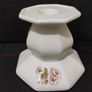 Ceramic Candle Holder Image 4