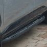 toyota Rav 4  side skirts Image 4