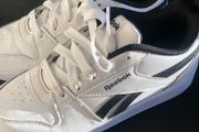 Reebok trainers