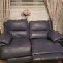 Recliner Sofas Image 5