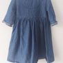 2 - 3 yr old girl summer clothes bundle (brand new) Image 9
