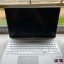 HP Pavilion 15 - Ryzen 7 5700U | 16GB RAM | 477GB | Windows 11 Image 8