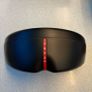 Prada Sunglasses Genuine Hard case Image 5