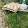 free wood to take away Image 2