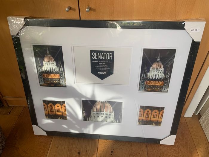 Photo  Frame